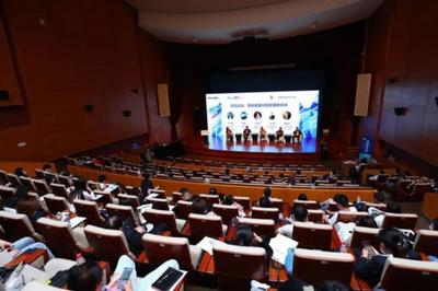 北京InfoComm China高峰會議 科技大咖云集，引領(lǐng)會議與展覽服務(wù)新浪潮