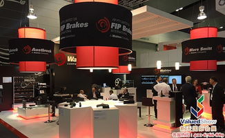 2020年澳大利亞鐵路展AusRail Plus 時間、地點與展會詳情