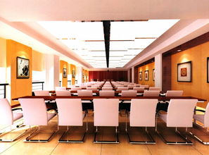 一站式專業(yè)服務(wù) 萬(wàn)歌廣告，您會(huì)議策劃與會(huì)展服務(wù)的理想伙伴